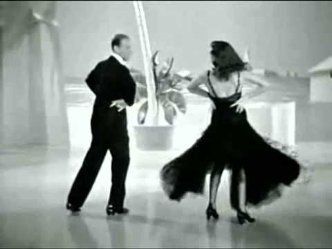 nat-king-cole---lets-face-the-music-and-dance