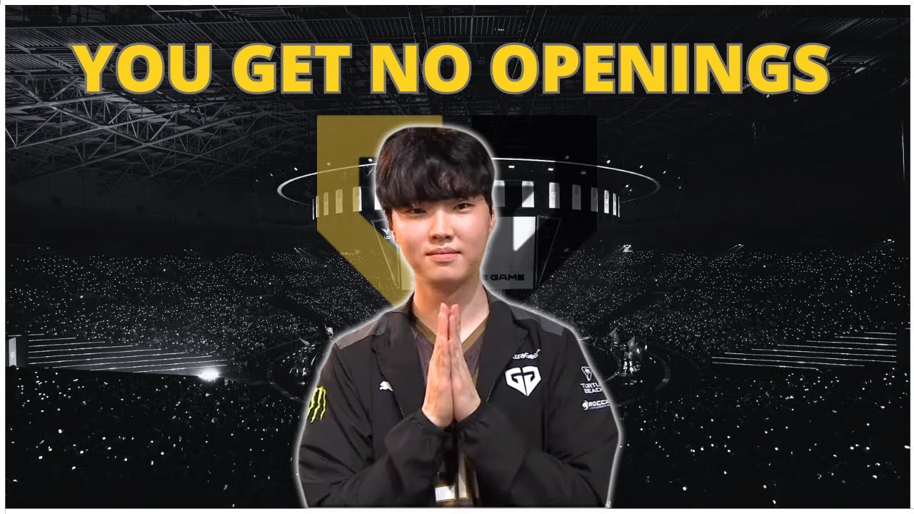 how-geng-is-always-one-step-ahead-of-t1-lck-grand-finals-2024-kashi