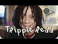 TRIPPIE REDD x MONTREALITY ⌁ Interview