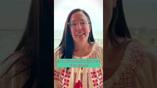 Programa Empresarial de #Reportes - Gemma - Uruguay