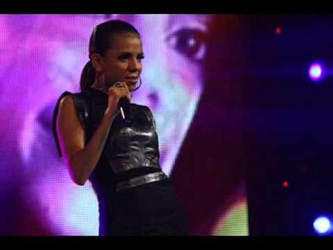 Nowela Juara Indonesian Idol 2014 Berawal Dari Insting Saat Audisi