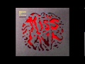 Miss Lava - Ride