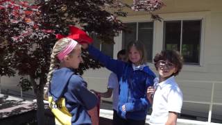 Maker Ed Learning Approaches Considering Failure