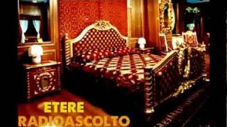 Etere 4 Ay --- Maestosi Frammenti Di Musica Multicodice --- Am Radio Giu-Lug-Set 1989.Flv