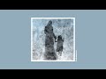 Caithness - Apostasy and the Sorrowful Child (2009) [Full Album] [dark ambient, neoclassical]