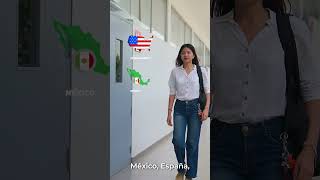 Celebrity Civil Engineering: Building the Future | UPSJB Wealth