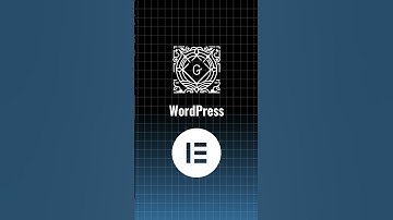 ✨Master Gutenberg Blocks✨ : The Ultimate Guide for React