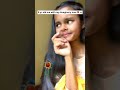 9 yr old me with my imaginary love ❤️🤫😂#shorts #funny #relatable #ytshorts #trending #comedy