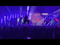 EDC Las Vegas 2021 Louis The Child Keep On Moving mp3