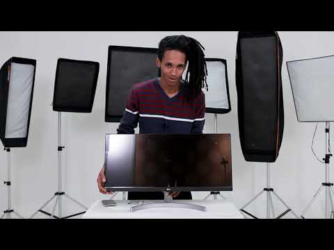MELHOR MONITOR CUSTO