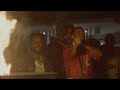 Capture de la vidéo Popcaan - We Caa Done Ft Drake (Official Video)