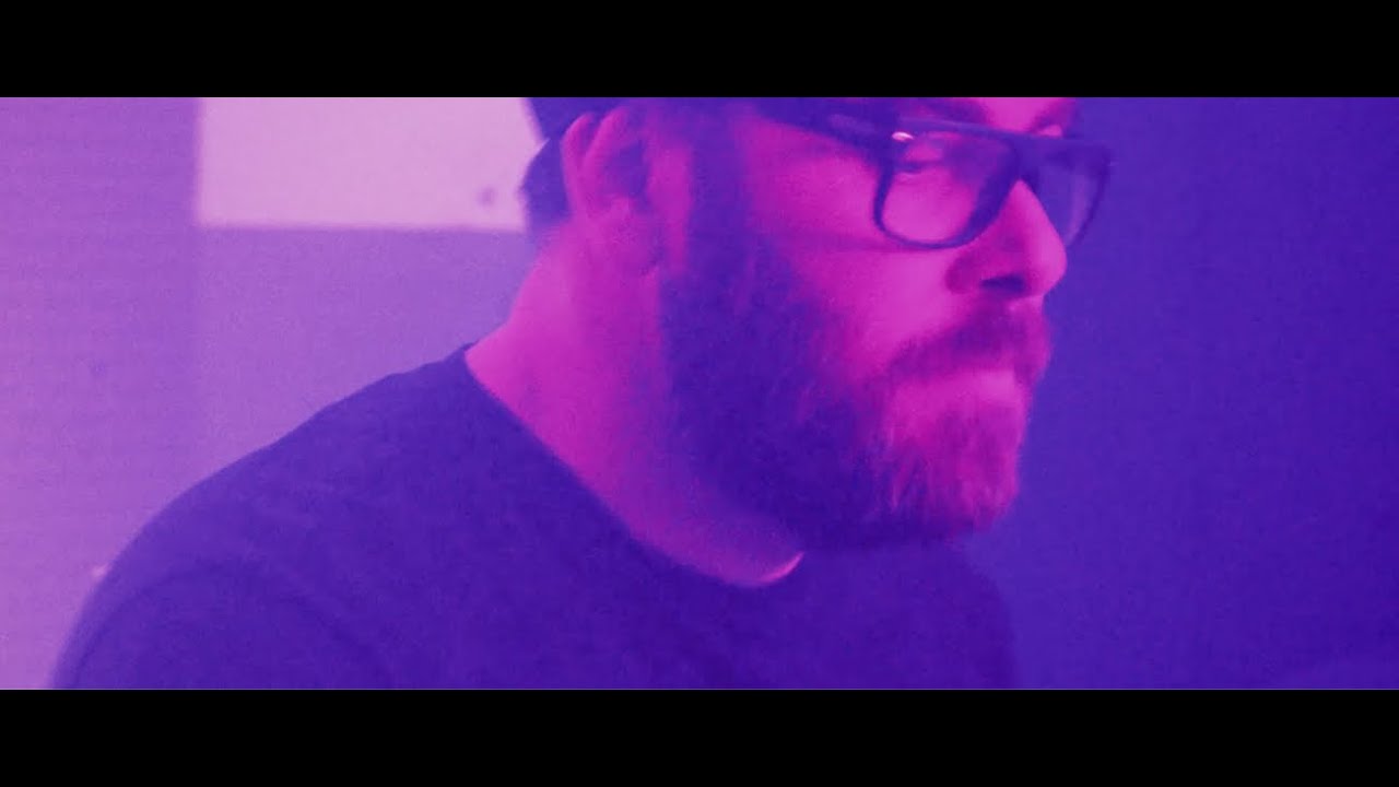 One Ticket To The Moon - Last Nightmare on Earth (Aurora Retro Live Session)