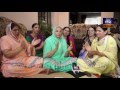 ਘੋੜੀਆਂ (Ghorhian) Punjabi Wedding Songs Part 2 | Jag Punjabi TV