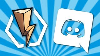 Blitztopian DISCORD Server and CHANNEL UPDATE! - Important news! screenshot 5