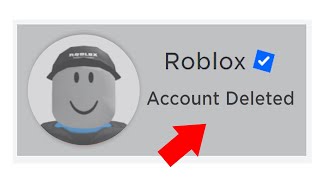 Roblox Was Banned.