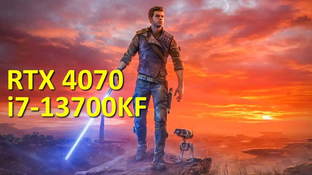 Fila STAR WARS Jedi: Survivor! Instalando 187 Mbps 3,57 GB de 103 GB,  3,5