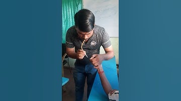 How to Use Pipette//Mouth Pipette❌//Laboratory