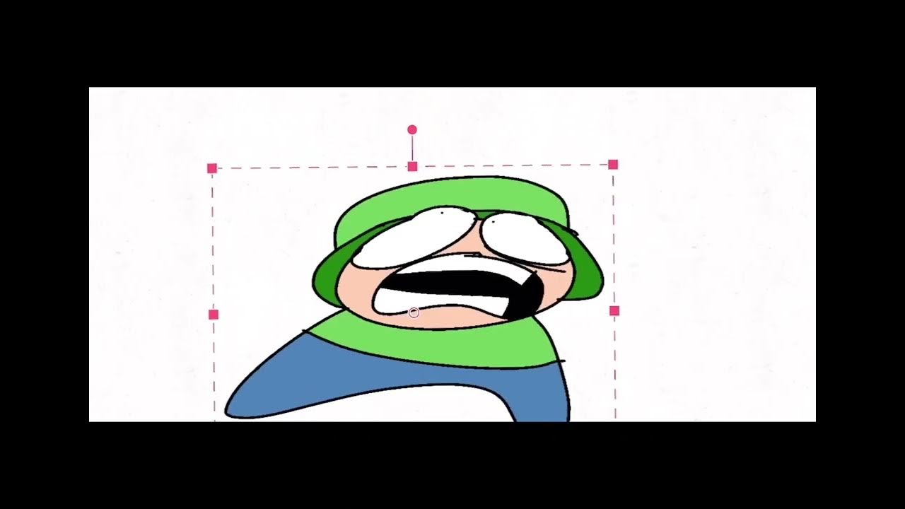 Cursed break up story (EXTREMELY SAD AND CURSED AND EMO) YouTube