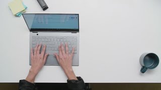 How to access Google documents on your Chromebook when offline