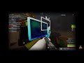 Roblox met Kijkers! (samen met Daniel!) DEEL 2 DOOR DANIEL