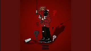 BROCASITO - FACETIME (Speed Up)