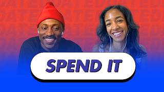 Dating Comedians vs Musicians w/ Cali From New York