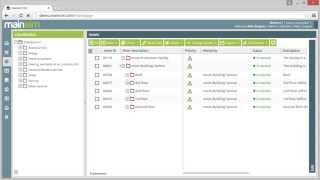 Getting started with mainsim - what maintenance can be screenshot 5