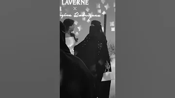 يا سيدي يا سيد الأملاح يا منيتي يا راحه الروح مشاري بن نافل تصميم شيلات 