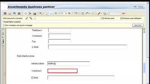 SAP ADOBE INTERACTIVE FORMS SD
