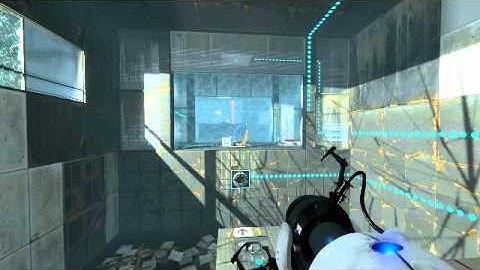 First Transcendental Building Course 02 rc1 - Blind Playthrough