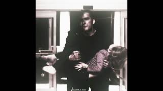 PRAY FOR THE BEST , PREPARE FOR THE WORST||  Prisoners || #prisoners #shorts #edit  #jakegyllenhaal