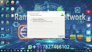 How To Use Android Multi Tool / AMT Tool Ki Puri Jankari Ek Video Me / Amt Tool A To Z Puri Jankari