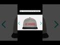 Ds Garage mützen #dsgarage #mützen #merch
