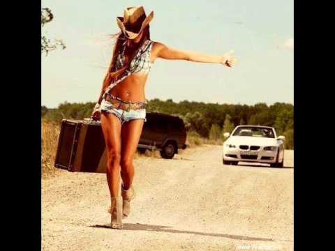 MARC ANTHONY MEGAMIX