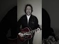 Some of a new song I'm working on