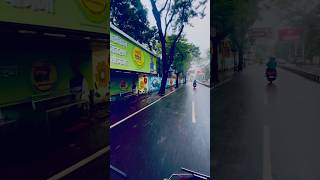 Lalpur Ranchi side riding 😅 #jharkhand #youtubeshorts #blogger #youtube #ranchi #jharkhand