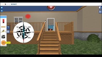 RESNET Training Introduction