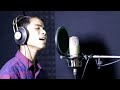 Ha Diengphna|GOOD FRIDAY SONG                G.A.Khardewsaw|Official Video|