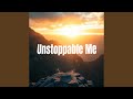 Unstoppable Me mp3
