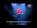 Michael jackson  you were there sammy davis jr 60th anniversary 1990  vostfr