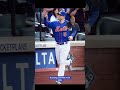Roasting the New York Mets let’s go Yankees #viral #mlb #newyorkmets #newyorkyankees