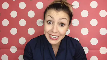 Cosa fa bene ai denti?