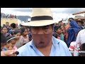 Así se corrigen los ladrones, Cultura Maya Quiché Guatemala