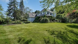 2 Weiss Terrace video tour