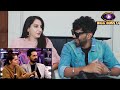 Bigg Boss 14: Nora Fatehi And Guru Randhawa On Promoting Song On The Show | Naach Meri Rani