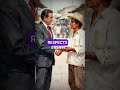 Guatemala's Democratic President Destroyed by Bananas