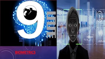 #ADVANTECH develops #AI #facial #recognition edge SRP for online & offline #city services