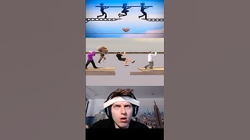 Squid game 200 IQ 🧠  #memes #funny