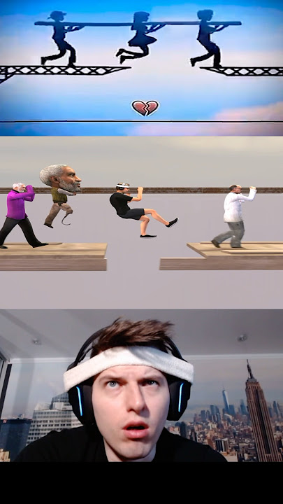 Squid game 200 IQ 🧠  #memes #funny