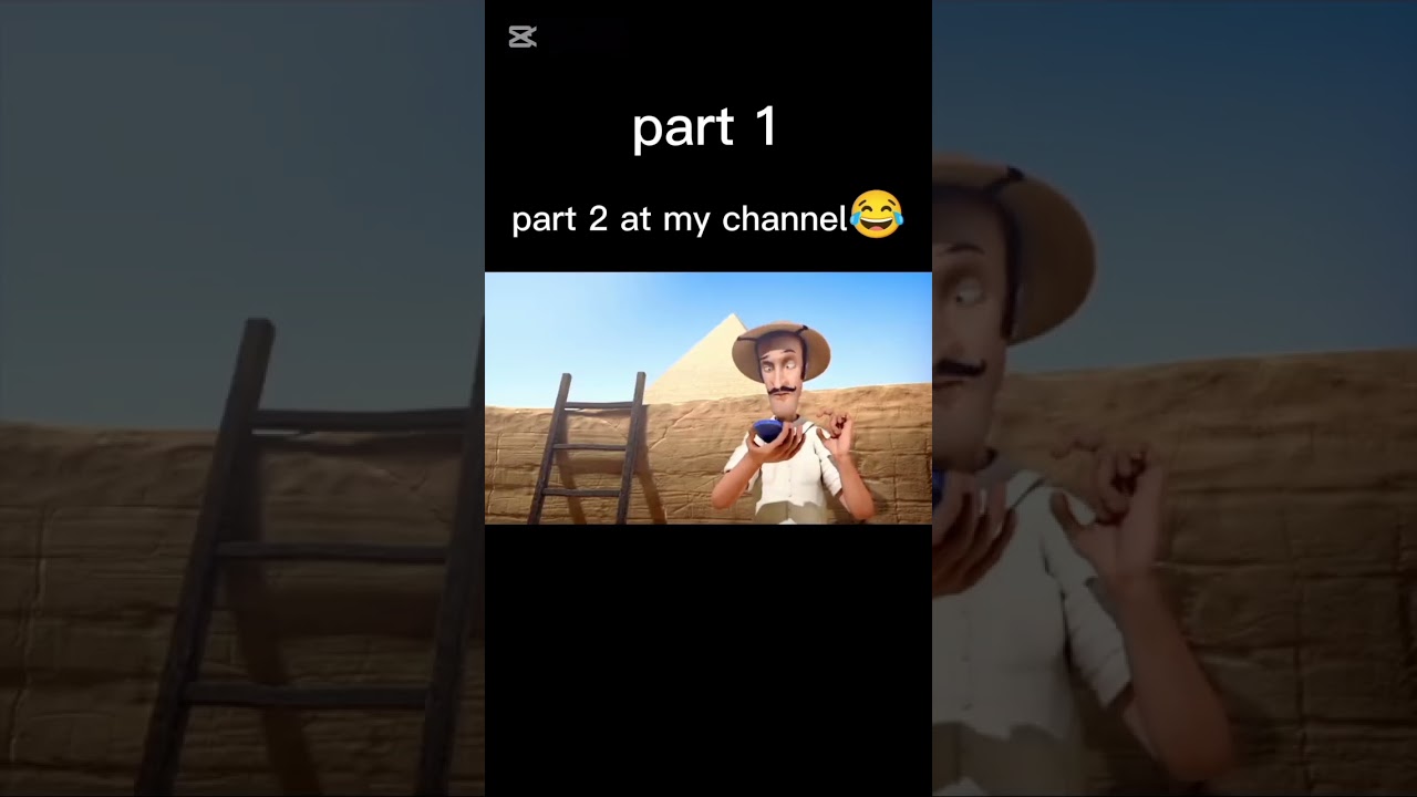 Aihram_e_misar aur tapasvi ji       اہرام مصر